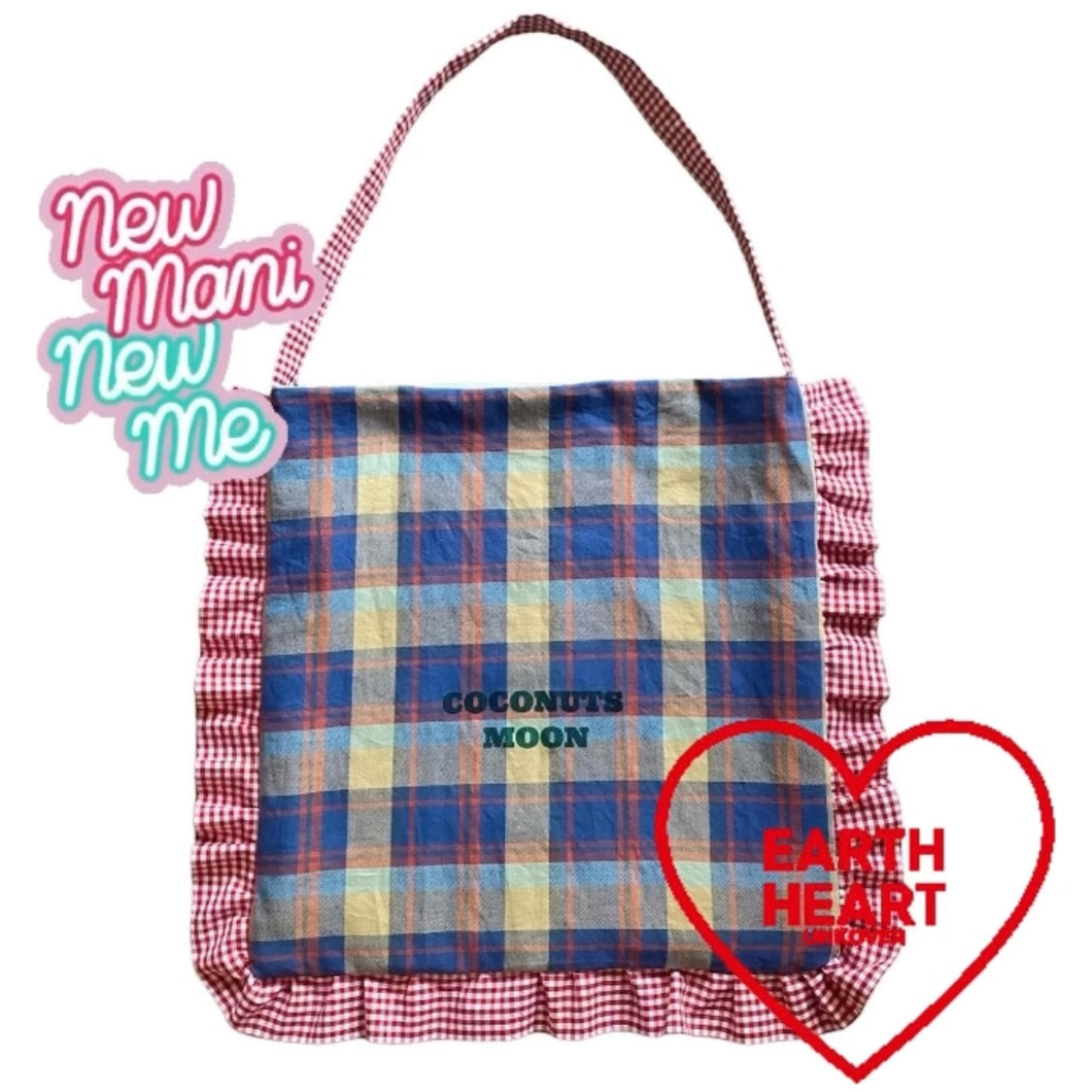 MAKURA BAG