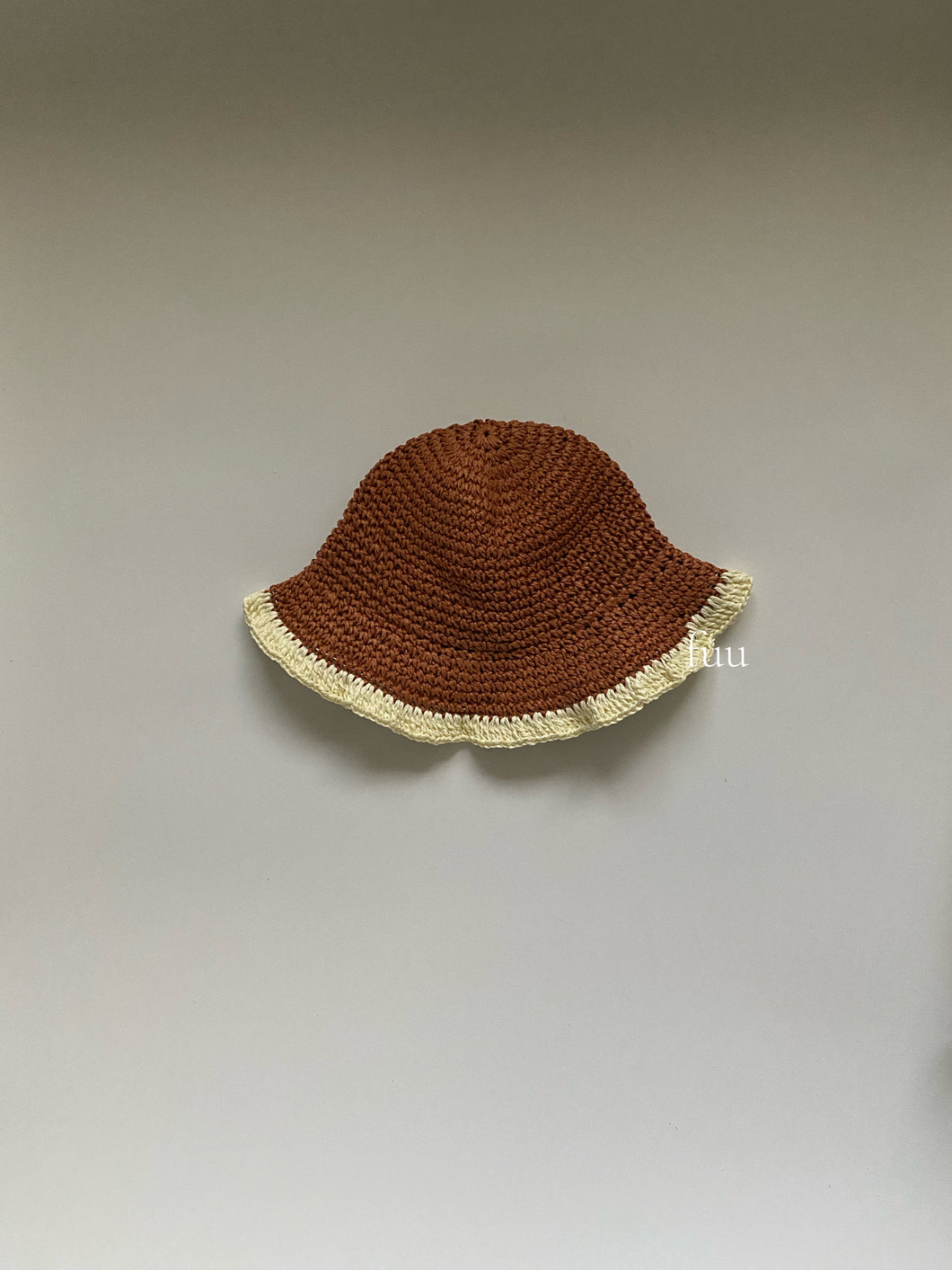 Sunset Beach Bucket Hat